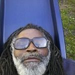 Darryl Hayes - @hayes9798 - Instagram