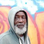 Darryl Hayes - @darryl.hayes.7568 - Instagram