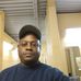 Darryl Hayes - Facebook