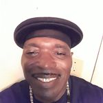 darryl hayes - @darrylhayes3 - Instagram