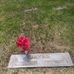 Darryl Hayes - Facebook
