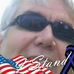 Darryl Hayes - Facebook