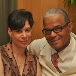 Darryl Hayes - @dman5511 - Instagram