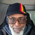 Darryl Hayes - @darryl.hayes.100 - Instagram