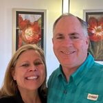 Darryl Hayes - @darrylhayes45 - Instagram