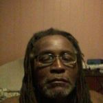 darryl hayes - @darryl_a_hayes_sr - Instagram