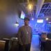 Darryl Hayes - Facebook
