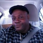 Darryl Hayes - @darryl_hayes - Instagram