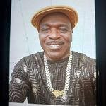 DARRYL HAYES - @darrylhayes131 - Instagram