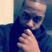 Darryl Hayes - Facebook