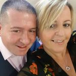 Darryl Hayes - @darryl.hayes.5076 - Instagram