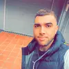 Darryl Hayes - @itisdarryl - TikTok