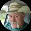 Darryl Hayes - @darrylhayes73 - TikTok