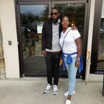 Darryl Hazel - @skinny_pimpp - Instagram