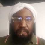 Darryl Hazel - @maybach34 - Instagram