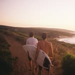 Darryl Hazelden - @hazelden_darryl - Instagram
