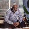 Darryl Hazelton - @darryl.hazelton - TikTok