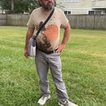 Darryl Hazelwood - @darryl.hazelwood - Instagram