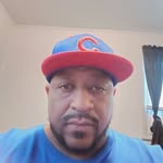 darrylhazelwood - @darrylhazelwood46 - Instagram