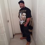 darrylhazelwoodSr - @darrylhazelwood6 - Instagram