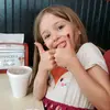 Daryl & hazel - @ursnamedaryl - TikTok