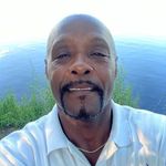 Darryl Hester - @darrylhester72 - Instagram