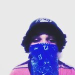Darryl Hester - @hcq_boy23 - Instagram