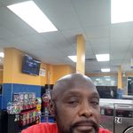 Darryl Hester - @darryl.hester.338 - Instagram
