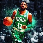 Darryl hester - @dazza_23 - Instagram