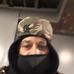 Darryl Hester - Facebook