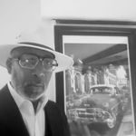 Darryl Hester - @darryl.hester.3954 - Instagram