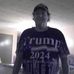 Darryl Hester - Facebook