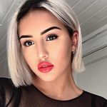 Darryl Hester - @natelola__eur0m4s - Instagram