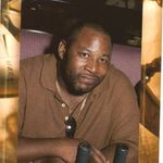 Darryl Hester - @dboobiehester - Instagram