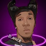 Darryl M Hester - @vp_d.nice - Instagram