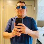 Darryl Steve Hester - @hester_darryl - Instagram