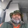darrylhester558 - @darrylhester558 - TikTok