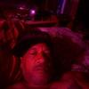 darrylhester628 - @darrylhester628 - TikTok
