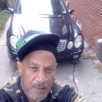 darrylhester - @darrylhester41 - Instagram
