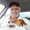 darrylhester - @darrylhester - TikTok