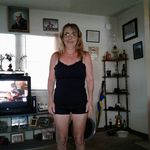 darrylhester - @darrylhester3385 - Instagram