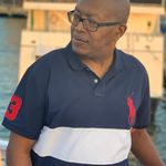 Hess - @darrylhesterbey2024 - Instagram