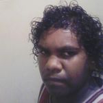HESTER_BOY_23 - @darryl_hester_23 - Instagram