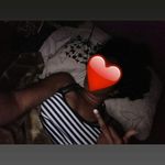 🔐💍Nelita_darryl_hester_bob💍🔐 - @mrs.queenaayyy - Instagram