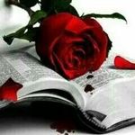 Shivam Kumar - @darrylhesterm3877 - Instagram