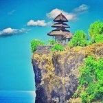 Cassandra Williams - @darrylhoffman825422 - Instagram