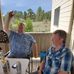Darrel Hoffman - Facebook