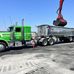 Darrell Hoffman - Facebook