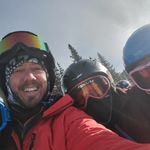 Darryl Hoffman - @darryl.hoffman - Instagram