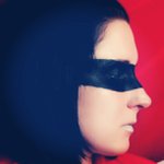 Darryl Hoffman - @echorrenva - Instagram